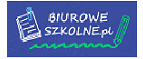 Kody rabatowe Biurowe-Szkolne.pl