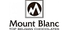Kody rabatowe Mount Blanc