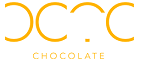 Kody rabatowe OCTO Chocolate