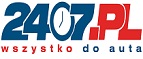 Kody rabatowe 2407.pl