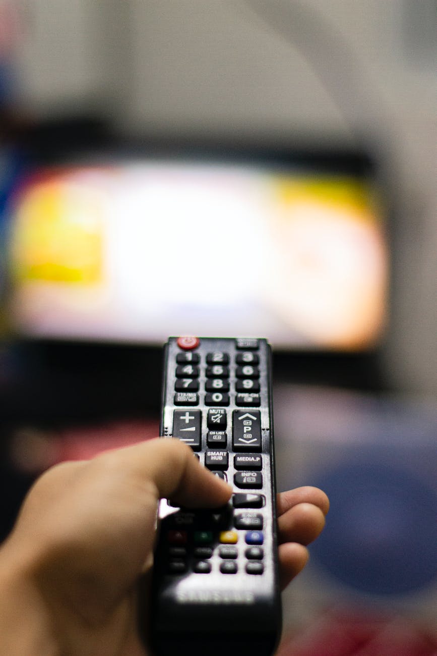 DVB-T2 czy telewizor spełnia wymogi