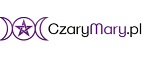 CzaryMary.pl kody rabatowe
