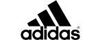 Kody rabatowe Adidas