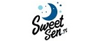 sweetsen.pl kody rabatowe
