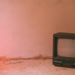 Jak wybrać telewizor