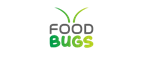 kody rabatowe foodbugs