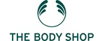 the body shop kody rabatowe
