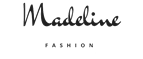Madeline Fashion kody rabatowe