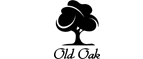 old oak kody rabatowe