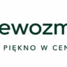 zlewozmywak.pl