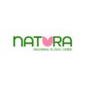 Drogerie Natura