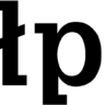 Tołpa