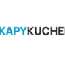 okapykuchenne.pl