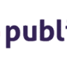 Publio