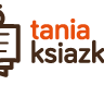 TaniaKsiazka.pl