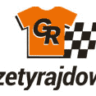 gadzetyrajdowe.pl