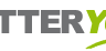 BETTER YOU