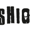 Sin Fashion