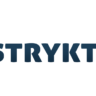 Dystryktzero.pl