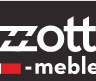 bizzotto-meble.pl