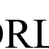 Orllo