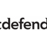 Bitdefender