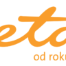 eta-sklep.pl