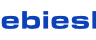 Niebieski.net
