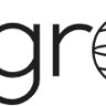 Aba Group