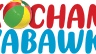 Kocham Zabawki
