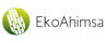 EkoAhimsa