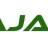 KAJA SPORT