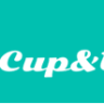 Cup&You
