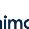 Animax