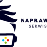 NAPRAWCZYK
