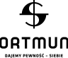 Sortmund.pl
