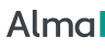 AlmaMed