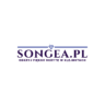 Songea