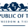Republic of Ties