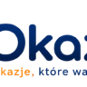 Okazora
