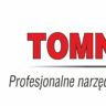 eTOMNAR