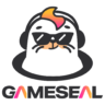 Gameseal
