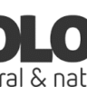 ecolore.pl