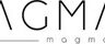 Magmac.pl