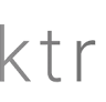 elektroguru.com