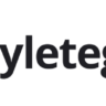 tyletegotu.pl