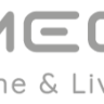 Ameco Home