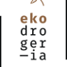 EkoDrogeria