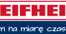 Leifheit