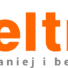 ELTROX